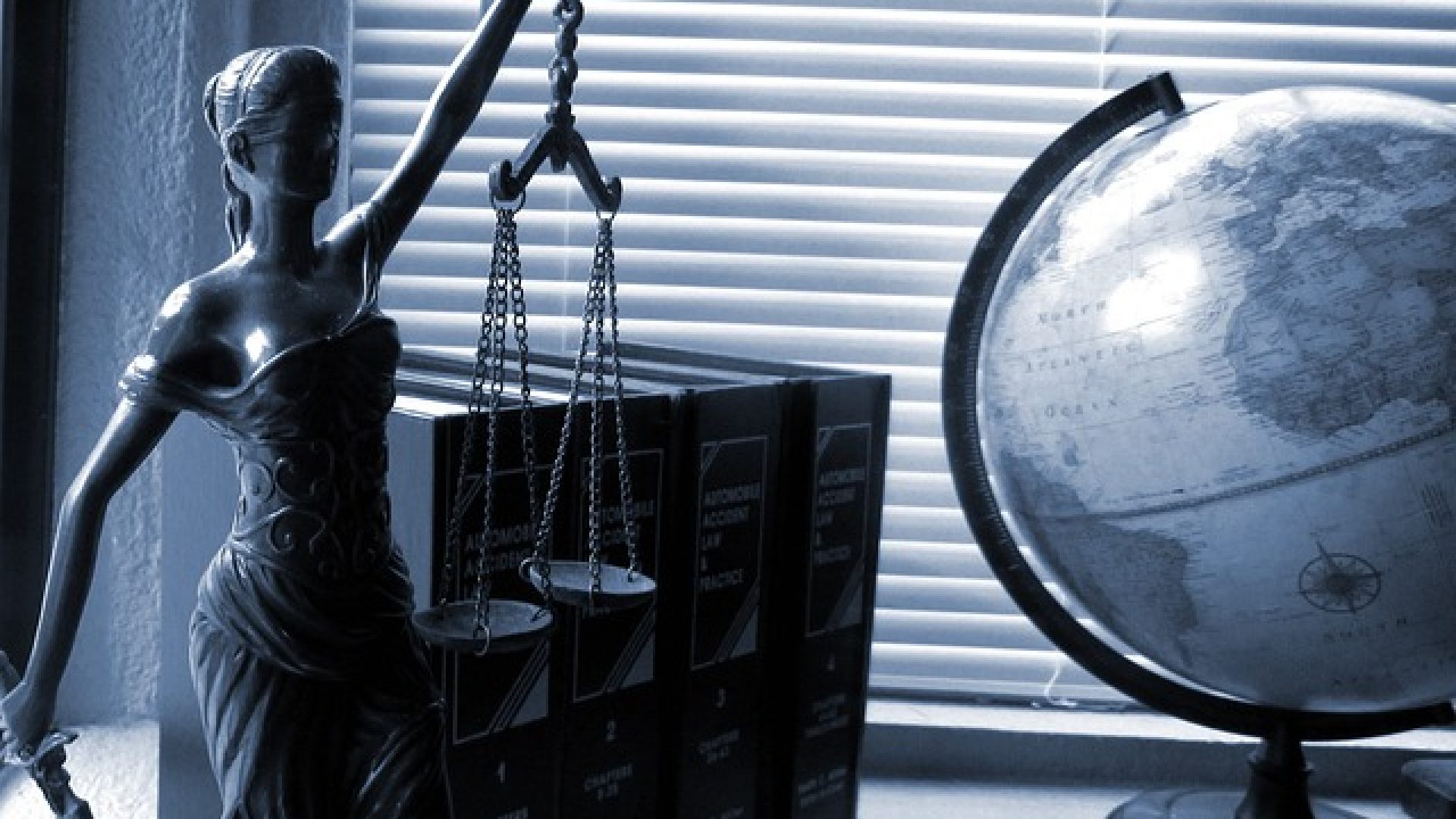 Groom & Groom Law Offices